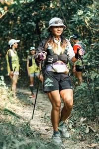 BIB: 
                            <button type="button" onclick="openModal(25782583)" class="btn btn-primary btn-sm float-right btn-popup" data-toggle="modal" data-target=".modal-high-quality">
                        <i class="fas fa-shopping-cart"></i> Add to Cart
                    </button>
                                            <button type="button" onclick="isThisMe(25782583, true)" class="btn btn-success btn-sm float-right btn-popup btn-isme hidden" data-toggle="tooltip" data-placement="bottom" title="นี่คือรูปของคุณใช่ไหม คลิกที่นี่เพื่อเอาเข้าอัลบั้ม">
                        <i class="fas fa-plus"></i> Add to album
                    </button>
                    <button type="button" onclick="isThisMe(25782583, false)" class="btn btn-warning btn-sm float-right btn-popup btn-isnotme hidden">
                        <i class="fas fa-ban"></i> Remove from album
                    </button>