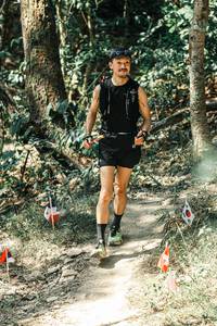 BIB: 
                            <button type="button" onclick="openModal(25753827)" class="btn btn-primary btn-sm float-right btn-popup" data-toggle="modal" data-target=".modal-high-quality">
                        <i class="fas fa-shopping-cart"></i> Add to Cart
                    </button>
                                            <button type="button" onclick="isThisMe(25753827, true)" class="btn btn-success btn-sm float-right btn-popup btn-isme hidden" data-toggle="tooltip" data-placement="bottom" title="นี่คือรูปของคุณใช่ไหม คลิกที่นี่เพื่อเอาเข้าอัลบั้ม">
                        <i class="fas fa-plus"></i> Add to album
                    </button>
                    <button type="button" onclick="isThisMe(25753827, false)" class="btn btn-warning btn-sm float-right btn-popup btn-isnotme hidden">
                        <i class="fas fa-ban"></i> Remove from album
                    </button>