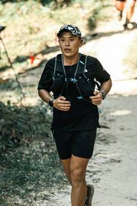 BIB: 
                            <button type="button" onclick="openModal(25773587)" class="btn btn-primary btn-sm float-right btn-popup" data-toggle="modal" data-target=".modal-high-quality">
                        <i class="fas fa-shopping-cart"></i> Add to Cart
                    </button>
                                            <button type="button" onclick="isThisMe(25773587, true)" class="btn btn-success btn-sm float-right btn-popup btn-isme hidden" data-toggle="tooltip" data-placement="bottom" title="นี่คือรูปของคุณใช่ไหม คลิกที่นี่เพื่อเอาเข้าอัลบั้ม">
                        <i class="fas fa-plus"></i> Add to album
                    </button>
                    <button type="button" onclick="isThisMe(25773587, false)" class="btn btn-warning btn-sm float-right btn-popup btn-isnotme hidden">
                        <i class="fas fa-ban"></i> Remove from album
                    </button>