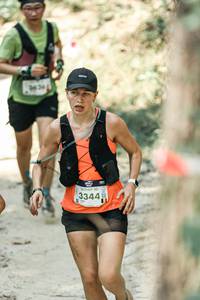 BIB: 
                            <button type="button" onclick="openModal(25774917)" class="btn btn-primary btn-sm float-right btn-popup" data-toggle="modal" data-target=".modal-high-quality">
                        <i class="fas fa-shopping-cart"></i> Add to Cart
                    </button>
                                            <button type="button" onclick="isThisMe(25774917, true)" class="btn btn-success btn-sm float-right btn-popup btn-isme hidden" data-toggle="tooltip" data-placement="bottom" title="นี่คือรูปของคุณใช่ไหม คลิกที่นี่เพื่อเอาเข้าอัลบั้ม">
                        <i class="fas fa-plus"></i> Add to album
                    </button>
                    <button type="button" onclick="isThisMe(25774917, false)" class="btn btn-warning btn-sm float-right btn-popup btn-isnotme hidden">
                        <i class="fas fa-ban"></i> Remove from album
                    </button>