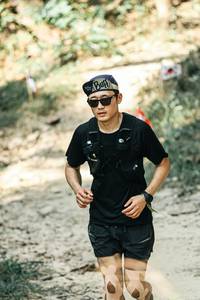 BIB: 
                            <button type="button" onclick="openModal(25778328)" class="btn btn-primary btn-sm float-right btn-popup" data-toggle="modal" data-target=".modal-high-quality">
                        <i class="fas fa-shopping-cart"></i> Add to Cart
                    </button>
                                            <button type="button" onclick="isThisMe(25778328, true)" class="btn btn-success btn-sm float-right btn-popup btn-isme hidden" data-toggle="tooltip" data-placement="bottom" title="นี่คือรูปของคุณใช่ไหม คลิกที่นี่เพื่อเอาเข้าอัลบั้ม">
                        <i class="fas fa-plus"></i> Add to album
                    </button>
                    <button type="button" onclick="isThisMe(25778328, false)" class="btn btn-warning btn-sm float-right btn-popup btn-isnotme hidden">
                        <i class="fas fa-ban"></i> Remove from album
                    </button>