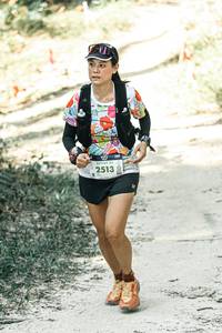 BIB: 
                            <button type="button" onclick="openModal(25769269)" class="btn btn-primary btn-sm float-right btn-popup" data-toggle="modal" data-target=".modal-high-quality">
                        <i class="fas fa-shopping-cart"></i> Add to Cart
                    </button>
                                            <button type="button" onclick="isThisMe(25769269, true)" class="btn btn-success btn-sm float-right btn-popup btn-isme hidden" data-toggle="tooltip" data-placement="bottom" title="นี่คือรูปของคุณใช่ไหม คลิกที่นี่เพื่อเอาเข้าอัลบั้ม">
                        <i class="fas fa-plus"></i> Add to album
                    </button>
                    <button type="button" onclick="isThisMe(25769269, false)" class="btn btn-warning btn-sm float-right btn-popup btn-isnotme hidden">
                        <i class="fas fa-ban"></i> Remove from album
                    </button>