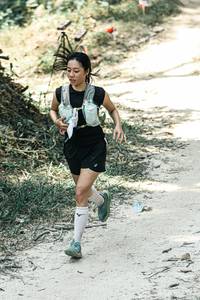 BIB: 
                            <button type="button" onclick="openModal(25756153)" class="btn btn-primary btn-sm float-right btn-popup" data-toggle="modal" data-target=".modal-high-quality">
                        <i class="fas fa-shopping-cart"></i> Add to Cart
                    </button>
                                            <button type="button" onclick="isThisMe(25756153, true)" class="btn btn-success btn-sm float-right btn-popup btn-isme hidden" data-toggle="tooltip" data-placement="bottom" title="นี่คือรูปของคุณใช่ไหม คลิกที่นี่เพื่อเอาเข้าอัลบั้ม">
                        <i class="fas fa-plus"></i> Add to album
                    </button>
                    <button type="button" onclick="isThisMe(25756153, false)" class="btn btn-warning btn-sm float-right btn-popup btn-isnotme hidden">
                        <i class="fas fa-ban"></i> Remove from album
                    </button>