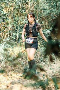 BIB: 
                            <button type="button" onclick="openModal(25787438)" class="btn btn-primary btn-sm float-right btn-popup" data-toggle="modal" data-target=".modal-high-quality">
                        <i class="fas fa-shopping-cart"></i> Add to Cart
                    </button>
                                            <button type="button" onclick="isThisMe(25787438, true)" class="btn btn-success btn-sm float-right btn-popup btn-isme hidden" data-toggle="tooltip" data-placement="bottom" title="นี่คือรูปของคุณใช่ไหม คลิกที่นี่เพื่อเอาเข้าอัลบั้ม">
                        <i class="fas fa-plus"></i> Add to album
                    </button>
                    <button type="button" onclick="isThisMe(25787438, false)" class="btn btn-warning btn-sm float-right btn-popup btn-isnotme hidden">
                        <i class="fas fa-ban"></i> Remove from album
                    </button>