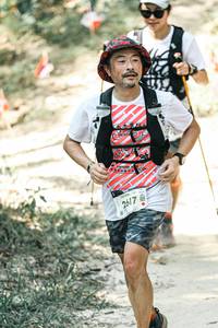 BIB: 
                            <button type="button" onclick="openModal(25757908)" class="btn btn-primary btn-sm float-right btn-popup" data-toggle="modal" data-target=".modal-high-quality">
                        <i class="fas fa-shopping-cart"></i> Add to Cart
                    </button>
                                            <button type="button" onclick="isThisMe(25757908, true)" class="btn btn-success btn-sm float-right btn-popup btn-isme hidden" data-toggle="tooltip" data-placement="bottom" title="นี่คือรูปของคุณใช่ไหม คลิกที่นี่เพื่อเอาเข้าอัลบั้ม">
                        <i class="fas fa-plus"></i> Add to album
                    </button>
                    <button type="button" onclick="isThisMe(25757908, false)" class="btn btn-warning btn-sm float-right btn-popup btn-isnotme hidden">
                        <i class="fas fa-ban"></i> Remove from album
                    </button>