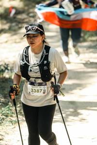 BIB: 
                            <button type="button" onclick="openModal(25741437)" class="btn btn-primary btn-sm float-right btn-popup" data-toggle="modal" data-target=".modal-high-quality">
                        <i class="fas fa-shopping-cart"></i> Add to Cart
                    </button>
                                            <button type="button" onclick="isThisMe(25741437, true)" class="btn btn-success btn-sm float-right btn-popup btn-isme hidden" data-toggle="tooltip" data-placement="bottom" title="นี่คือรูปของคุณใช่ไหม คลิกที่นี่เพื่อเอาเข้าอัลบั้ม">
                        <i class="fas fa-plus"></i> Add to album
                    </button>
                    <button type="button" onclick="isThisMe(25741437, false)" class="btn btn-warning btn-sm float-right btn-popup btn-isnotme hidden">
                        <i class="fas fa-ban"></i> Remove from album
                    </button>