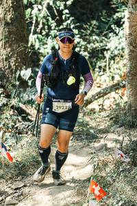 BIB: 
                            <button type="button" onclick="openModal(25742573)" class="btn btn-primary btn-sm float-right btn-popup" data-toggle="modal" data-target=".modal-high-quality">
                        <i class="fas fa-shopping-cart"></i> Add to Cart
                    </button>
                                            <button type="button" onclick="isThisMe(25742573, true)" class="btn btn-success btn-sm float-right btn-popup btn-isme hidden" data-toggle="tooltip" data-placement="bottom" title="นี่คือรูปของคุณใช่ไหม คลิกที่นี่เพื่อเอาเข้าอัลบั้ม">
                        <i class="fas fa-plus"></i> Add to album
                    </button>
                    <button type="button" onclick="isThisMe(25742573, false)" class="btn btn-warning btn-sm float-right btn-popup btn-isnotme hidden">
                        <i class="fas fa-ban"></i> Remove from album
                    </button>