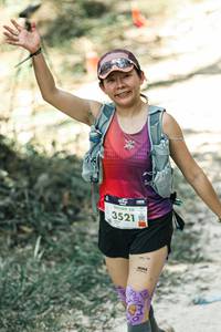 BIB: 
                            <button type="button" onclick="openModal(25760848)" class="btn btn-primary btn-sm float-right btn-popup" data-toggle="modal" data-target=".modal-high-quality">
                        <i class="fas fa-shopping-cart"></i> Add to Cart
                    </button>
                                            <button type="button" onclick="isThisMe(25760848, true)" class="btn btn-success btn-sm float-right btn-popup btn-isme hidden" data-toggle="tooltip" data-placement="bottom" title="นี่คือรูปของคุณใช่ไหม คลิกที่นี่เพื่อเอาเข้าอัลบั้ม">
                        <i class="fas fa-plus"></i> Add to album
                    </button>
                    <button type="button" onclick="isThisMe(25760848, false)" class="btn btn-warning btn-sm float-right btn-popup btn-isnotme hidden">
                        <i class="fas fa-ban"></i> Remove from album
                    </button>