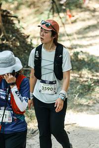 BIB: 
                            <button type="button" onclick="openModal(25750350)" class="btn btn-primary btn-sm float-right btn-popup" data-toggle="modal" data-target=".modal-high-quality">
                        <i class="fas fa-shopping-cart"></i> Add to Cart
                    </button>
                                            <button type="button" onclick="isThisMe(25750350, true)" class="btn btn-success btn-sm float-right btn-popup btn-isme hidden" data-toggle="tooltip" data-placement="bottom" title="นี่คือรูปของคุณใช่ไหม คลิกที่นี่เพื่อเอาเข้าอัลบั้ม">
                        <i class="fas fa-plus"></i> Add to album
                    </button>
                    <button type="button" onclick="isThisMe(25750350, false)" class="btn btn-warning btn-sm float-right btn-popup btn-isnotme hidden">
                        <i class="fas fa-ban"></i> Remove from album
                    </button>