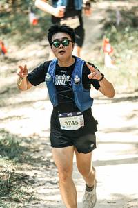 BIB: 
                            <button type="button" onclick="openModal(25750953)" class="btn btn-primary btn-sm float-right btn-popup" data-toggle="modal" data-target=".modal-high-quality">
                        <i class="fas fa-shopping-cart"></i> Add to Cart
                    </button>
                                            <button type="button" onclick="isThisMe(25750953, true)" class="btn btn-success btn-sm float-right btn-popup btn-isme hidden" data-toggle="tooltip" data-placement="bottom" title="นี่คือรูปของคุณใช่ไหม คลิกที่นี่เพื่อเอาเข้าอัลบั้ม">
                        <i class="fas fa-plus"></i> Add to album
                    </button>
                    <button type="button" onclick="isThisMe(25750953, false)" class="btn btn-warning btn-sm float-right btn-popup btn-isnotme hidden">
                        <i class="fas fa-ban"></i> Remove from album
                    </button>