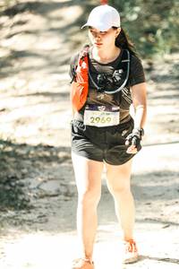 BIB: 
                            <button type="button" onclick="openModal(25738041)" class="btn btn-primary btn-sm float-right btn-popup" data-toggle="modal" data-target=".modal-high-quality">
                        <i class="fas fa-shopping-cart"></i> Add to Cart
                    </button>
                                            <button type="button" onclick="isThisMe(25738041, true)" class="btn btn-success btn-sm float-right btn-popup btn-isme hidden" data-toggle="tooltip" data-placement="bottom" title="นี่คือรูปของคุณใช่ไหม คลิกที่นี่เพื่อเอาเข้าอัลบั้ม">
                        <i class="fas fa-plus"></i> Add to album
                    </button>
                    <button type="button" onclick="isThisMe(25738041, false)" class="btn btn-warning btn-sm float-right btn-popup btn-isnotme hidden">
                        <i class="fas fa-ban"></i> Remove from album
                    </button>