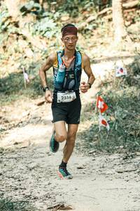 BIB: 
                            <button type="button" onclick="openModal(25778645)" class="btn btn-primary btn-sm float-right btn-popup" data-toggle="modal" data-target=".modal-high-quality">
                        <i class="fas fa-shopping-cart"></i> Add to Cart
                    </button>
                                            <button type="button" onclick="isThisMe(25778645, true)" class="btn btn-success btn-sm float-right btn-popup btn-isme hidden" data-toggle="tooltip" data-placement="bottom" title="นี่คือรูปของคุณใช่ไหม คลิกที่นี่เพื่อเอาเข้าอัลบั้ม">
                        <i class="fas fa-plus"></i> Add to album
                    </button>
                    <button type="button" onclick="isThisMe(25778645, false)" class="btn btn-warning btn-sm float-right btn-popup btn-isnotme hidden">
                        <i class="fas fa-ban"></i> Remove from album
                    </button>