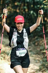 BIB: 
                            <button type="button" onclick="openModal(25781398)" class="btn btn-primary btn-sm float-right btn-popup" data-toggle="modal" data-target=".modal-high-quality">
                        <i class="fas fa-shopping-cart"></i> Add to Cart
                    </button>
                                            <button type="button" onclick="isThisMe(25781398, true)" class="btn btn-success btn-sm float-right btn-popup btn-isme hidden" data-toggle="tooltip" data-placement="bottom" title="นี่คือรูปของคุณใช่ไหม คลิกที่นี่เพื่อเอาเข้าอัลบั้ม">
                        <i class="fas fa-plus"></i> Add to album
                    </button>
                    <button type="button" onclick="isThisMe(25781398, false)" class="btn btn-warning btn-sm float-right btn-popup btn-isnotme hidden">
                        <i class="fas fa-ban"></i> Remove from album
                    </button>