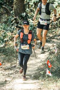 BIB: 
                            <button type="button" onclick="openModal(25747087)" class="btn btn-primary btn-sm float-right btn-popup" data-toggle="modal" data-target=".modal-high-quality">
                        <i class="fas fa-shopping-cart"></i> Add to Cart
                    </button>
                                            <button type="button" onclick="isThisMe(25747087, true)" class="btn btn-success btn-sm float-right btn-popup btn-isme hidden" data-toggle="tooltip" data-placement="bottom" title="นี่คือรูปของคุณใช่ไหม คลิกที่นี่เพื่อเอาเข้าอัลบั้ม">
                        <i class="fas fa-plus"></i> Add to album
                    </button>
                    <button type="button" onclick="isThisMe(25747087, false)" class="btn btn-warning btn-sm float-right btn-popup btn-isnotme hidden">
                        <i class="fas fa-ban"></i> Remove from album
                    </button>