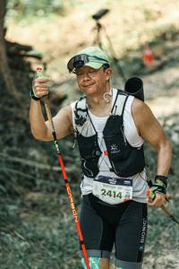 BIB: 
                            <button type="button" onclick="openModal(25775835)" class="btn btn-primary btn-sm float-right btn-popup" data-toggle="modal" data-target=".modal-high-quality">
                        <i class="fas fa-shopping-cart"></i> Add to Cart
                    </button>
                                            <button type="button" onclick="isThisMe(25775835, true)" class="btn btn-success btn-sm float-right btn-popup btn-isme hidden" data-toggle="tooltip" data-placement="bottom" title="นี่คือรูปของคุณใช่ไหม คลิกที่นี่เพื่อเอาเข้าอัลบั้ม">
                        <i class="fas fa-plus"></i> Add to album
                    </button>
                    <button type="button" onclick="isThisMe(25775835, false)" class="btn btn-warning btn-sm float-right btn-popup btn-isnotme hidden">
                        <i class="fas fa-ban"></i> Remove from album
                    </button>