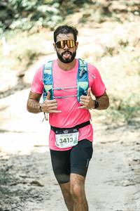 BIB: 
                            <button type="button" onclick="openModal(25771298)" class="btn btn-primary btn-sm float-right btn-popup" data-toggle="modal" data-target=".modal-high-quality">
                        <i class="fas fa-shopping-cart"></i> Add to Cart
                    </button>
                                            <button type="button" onclick="isThisMe(25771298, true)" class="btn btn-success btn-sm float-right btn-popup btn-isme hidden" data-toggle="tooltip" data-placement="bottom" title="นี่คือรูปของคุณใช่ไหม คลิกที่นี่เพื่อเอาเข้าอัลบั้ม">
                        <i class="fas fa-plus"></i> Add to album
                    </button>
                    <button type="button" onclick="isThisMe(25771298, false)" class="btn btn-warning btn-sm float-right btn-popup btn-isnotme hidden">
                        <i class="fas fa-ban"></i> Remove from album
                    </button>