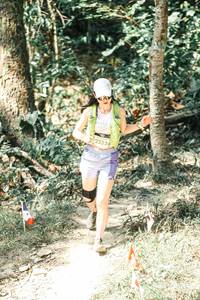 BIB: 
                            <button type="button" onclick="openModal(25756664)" class="btn btn-primary btn-sm float-right btn-popup" data-toggle="modal" data-target=".modal-high-quality">
                        <i class="fas fa-shopping-cart"></i> Add to Cart
                    </button>
                                            <button type="button" onclick="isThisMe(25756664, true)" class="btn btn-success btn-sm float-right btn-popup btn-isme hidden" data-toggle="tooltip" data-placement="bottom" title="นี่คือรูปของคุณใช่ไหม คลิกที่นี่เพื่อเอาเข้าอัลบั้ม">
                        <i class="fas fa-plus"></i> Add to album
                    </button>
                    <button type="button" onclick="isThisMe(25756664, false)" class="btn btn-warning btn-sm float-right btn-popup btn-isnotme hidden">
                        <i class="fas fa-ban"></i> Remove from album
                    </button>