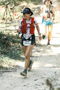 BIB: 
                            <button type="button" onclick="openModal(25753319)" class="btn btn-primary btn-sm float-right btn-popup" data-toggle="modal" data-target=".modal-high-quality">
                        <i class="fas fa-shopping-cart"></i> Add to Cart
                    </button>
                                            <button type="button" onclick="isThisMe(25753319, true)" class="btn btn-success btn-sm float-right btn-popup btn-isme hidden" data-toggle="tooltip" data-placement="bottom" title="นี่คือรูปของคุณใช่ไหม คลิกที่นี่เพื่อเอาเข้าอัลบั้ม">
                        <i class="fas fa-plus"></i> Add to album
                    </button>
                    <button type="button" onclick="isThisMe(25753319, false)" class="btn btn-warning btn-sm float-right btn-popup btn-isnotme hidden">
                        <i class="fas fa-ban"></i> Remove from album
                    </button>