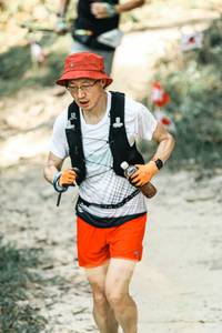 BIB: 
                            <button type="button" onclick="openModal(25778485)" class="btn btn-primary btn-sm float-right btn-popup" data-toggle="modal" data-target=".modal-high-quality">
                        <i class="fas fa-shopping-cart"></i> Add to Cart
                    </button>
                                            <button type="button" onclick="isThisMe(25778485, true)" class="btn btn-success btn-sm float-right btn-popup btn-isme hidden" data-toggle="tooltip" data-placement="bottom" title="นี่คือรูปของคุณใช่ไหม คลิกที่นี่เพื่อเอาเข้าอัลบั้ม">
                        <i class="fas fa-plus"></i> Add to album
                    </button>
                    <button type="button" onclick="isThisMe(25778485, false)" class="btn btn-warning btn-sm float-right btn-popup btn-isnotme hidden">
                        <i class="fas fa-ban"></i> Remove from album
                    </button>