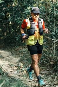 BIB: 
                            <button type="button" onclick="openModal(25782382)" class="btn btn-primary btn-sm float-right btn-popup" data-toggle="modal" data-target=".modal-high-quality">
                        <i class="fas fa-shopping-cart"></i> Add to Cart
                    </button>
                                            <button type="button" onclick="isThisMe(25782382, true)" class="btn btn-success btn-sm float-right btn-popup btn-isme hidden" data-toggle="tooltip" data-placement="bottom" title="นี่คือรูปของคุณใช่ไหม คลิกที่นี่เพื่อเอาเข้าอัลบั้ม">
                        <i class="fas fa-plus"></i> Add to album
                    </button>
                    <button type="button" onclick="isThisMe(25782382, false)" class="btn btn-warning btn-sm float-right btn-popup btn-isnotme hidden">
                        <i class="fas fa-ban"></i> Remove from album
                    </button>