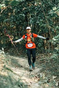 BIB: 
                            <button type="button" onclick="openModal(25782910)" class="btn btn-primary btn-sm float-right btn-popup" data-toggle="modal" data-target=".modal-high-quality">
                        <i class="fas fa-shopping-cart"></i> Add to Cart
                    </button>
                                            <button type="button" onclick="isThisMe(25782910, true)" class="btn btn-success btn-sm float-right btn-popup btn-isme hidden" data-toggle="tooltip" data-placement="bottom" title="นี่คือรูปของคุณใช่ไหม คลิกที่นี่เพื่อเอาเข้าอัลบั้ม">
                        <i class="fas fa-plus"></i> Add to album
                    </button>
                    <button type="button" onclick="isThisMe(25782910, false)" class="btn btn-warning btn-sm float-right btn-popup btn-isnotme hidden">
                        <i class="fas fa-ban"></i> Remove from album
                    </button>