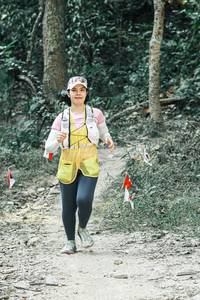 BIB: 
                            <button type="button" onclick="openModal(25735921)" class="btn btn-primary btn-sm float-right btn-popup" data-toggle="modal" data-target=".modal-high-quality">
                        <i class="fas fa-shopping-cart"></i> Add to Cart
                    </button>
                                            <button type="button" onclick="isThisMe(25735921, true)" class="btn btn-success btn-sm float-right btn-popup btn-isme hidden" data-toggle="tooltip" data-placement="bottom" title="นี่คือรูปของคุณใช่ไหม คลิกที่นี่เพื่อเอาเข้าอัลบั้ม">
                        <i class="fas fa-plus"></i> Add to album
                    </button>
                    <button type="button" onclick="isThisMe(25735921, false)" class="btn btn-warning btn-sm float-right btn-popup btn-isnotme hidden">
                        <i class="fas fa-ban"></i> Remove from album
                    </button>