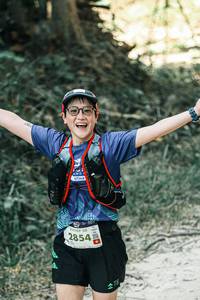 BIB: 
                            <button type="button" onclick="openModal(25765312)" class="btn btn-primary btn-sm float-right btn-popup" data-toggle="modal" data-target=".modal-high-quality">
                        <i class="fas fa-shopping-cart"></i> Add to Cart
                    </button>
                                            <button type="button" onclick="isThisMe(25765312, true)" class="btn btn-success btn-sm float-right btn-popup btn-isme hidden" data-toggle="tooltip" data-placement="bottom" title="นี่คือรูปของคุณใช่ไหม คลิกที่นี่เพื่อเอาเข้าอัลบั้ม">
                        <i class="fas fa-plus"></i> Add to album
                    </button>
                    <button type="button" onclick="isThisMe(25765312, false)" class="btn btn-warning btn-sm float-right btn-popup btn-isnotme hidden">
                        <i class="fas fa-ban"></i> Remove from album
                    </button>