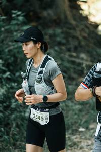 BIB: 
                            <button type="button" onclick="openModal(25768687)" class="btn btn-primary btn-sm float-right btn-popup" data-toggle="modal" data-target=".modal-high-quality">
                        <i class="fas fa-shopping-cart"></i> Add to Cart
                    </button>
                                            <button type="button" onclick="isThisMe(25768687, true)" class="btn btn-success btn-sm float-right btn-popup btn-isme hidden" data-toggle="tooltip" data-placement="bottom" title="นี่คือรูปของคุณใช่ไหม คลิกที่นี่เพื่อเอาเข้าอัลบั้ม">
                        <i class="fas fa-plus"></i> Add to album
                    </button>
                    <button type="button" onclick="isThisMe(25768687, false)" class="btn btn-warning btn-sm float-right btn-popup btn-isnotme hidden">
                        <i class="fas fa-ban"></i> Remove from album
                    </button>