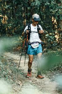 BIB: 
                            <button type="button" onclick="openModal(25784217)" class="btn btn-primary btn-sm float-right btn-popup" data-toggle="modal" data-target=".modal-high-quality">
                        <i class="fas fa-shopping-cart"></i> Add to Cart
                    </button>
                                            <button type="button" onclick="isThisMe(25784217, true)" class="btn btn-success btn-sm float-right btn-popup btn-isme hidden" data-toggle="tooltip" data-placement="bottom" title="นี่คือรูปของคุณใช่ไหม คลิกที่นี่เพื่อเอาเข้าอัลบั้ม">
                        <i class="fas fa-plus"></i> Add to album
                    </button>
                    <button type="button" onclick="isThisMe(25784217, false)" class="btn btn-warning btn-sm float-right btn-popup btn-isnotme hidden">
                        <i class="fas fa-ban"></i> Remove from album
                    </button>