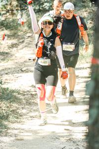 BIB: 
                            <button type="button" onclick="openModal(25748416)" class="btn btn-primary btn-sm float-right btn-popup" data-toggle="modal" data-target=".modal-high-quality">
                        <i class="fas fa-shopping-cart"></i> Add to Cart
                    </button>
                                            <button type="button" onclick="isThisMe(25748416, true)" class="btn btn-success btn-sm float-right btn-popup btn-isme hidden" data-toggle="tooltip" data-placement="bottom" title="นี่คือรูปของคุณใช่ไหม คลิกที่นี่เพื่อเอาเข้าอัลบั้ม">
                        <i class="fas fa-plus"></i> Add to album
                    </button>
                    <button type="button" onclick="isThisMe(25748416, false)" class="btn btn-warning btn-sm float-right btn-popup btn-isnotme hidden">
                        <i class="fas fa-ban"></i> Remove from album
                    </button>