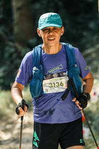 BIB: 
                            <button type="button" onclick="openModal(25737055)" class="btn btn-primary btn-sm float-right btn-popup" data-toggle="modal" data-target=".modal-high-quality">
                        <i class="fas fa-shopping-cart"></i> Add to Cart
                    </button>
                                            <button type="button" onclick="isThisMe(25737055, true)" class="btn btn-success btn-sm float-right btn-popup btn-isme hidden" data-toggle="tooltip" data-placement="bottom" title="นี่คือรูปของคุณใช่ไหม คลิกที่นี่เพื่อเอาเข้าอัลบั้ม">
                        <i class="fas fa-plus"></i> Add to album
                    </button>
                    <button type="button" onclick="isThisMe(25737055, false)" class="btn btn-warning btn-sm float-right btn-popup btn-isnotme hidden">
                        <i class="fas fa-ban"></i> Remove from album
                    </button>