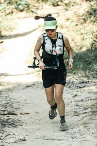 BIB: 
                            <button type="button" onclick="openModal(25775714)" class="btn btn-primary btn-sm float-right btn-popup" data-toggle="modal" data-target=".modal-high-quality">
                        <i class="fas fa-shopping-cart"></i> Add to Cart
                    </button>
                                            <button type="button" onclick="isThisMe(25775714, true)" class="btn btn-success btn-sm float-right btn-popup btn-isme hidden" data-toggle="tooltip" data-placement="bottom" title="นี่คือรูปของคุณใช่ไหม คลิกที่นี่เพื่อเอาเข้าอัลบั้ม">
                        <i class="fas fa-plus"></i> Add to album
                    </button>
                    <button type="button" onclick="isThisMe(25775714, false)" class="btn btn-warning btn-sm float-right btn-popup btn-isnotme hidden">
                        <i class="fas fa-ban"></i> Remove from album
                    </button>