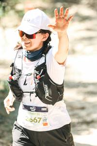 BIB: 
                            <button type="button" onclick="openModal(25741789)" class="btn btn-primary btn-sm float-right btn-popup" data-toggle="modal" data-target=".modal-high-quality">
                        <i class="fas fa-shopping-cart"></i> Add to Cart
                    </button>
                                            <button type="button" onclick="isThisMe(25741789, true)" class="btn btn-success btn-sm float-right btn-popup btn-isme hidden" data-toggle="tooltip" data-placement="bottom" title="นี่คือรูปของคุณใช่ไหม คลิกที่นี่เพื่อเอาเข้าอัลบั้ม">
                        <i class="fas fa-plus"></i> Add to album
                    </button>
                    <button type="button" onclick="isThisMe(25741789, false)" class="btn btn-warning btn-sm float-right btn-popup btn-isnotme hidden">
                        <i class="fas fa-ban"></i> Remove from album
                    </button>