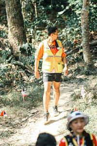 BIB: 
                            <button type="button" onclick="openModal(25755822)" class="btn btn-primary btn-sm float-right btn-popup" data-toggle="modal" data-target=".modal-high-quality">
                        <i class="fas fa-shopping-cart"></i> Add to Cart
                    </button>
                                            <button type="button" onclick="isThisMe(25755822, true)" class="btn btn-success btn-sm float-right btn-popup btn-isme hidden" data-toggle="tooltip" data-placement="bottom" title="นี่คือรูปของคุณใช่ไหม คลิกที่นี่เพื่อเอาเข้าอัลบั้ม">
                        <i class="fas fa-plus"></i> Add to album
                    </button>
                    <button type="button" onclick="isThisMe(25755822, false)" class="btn btn-warning btn-sm float-right btn-popup btn-isnotme hidden">
                        <i class="fas fa-ban"></i> Remove from album
                    </button>