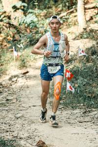 BIB: 
                            <button type="button" onclick="openModal(25779119)" class="btn btn-primary btn-sm float-right btn-popup" data-toggle="modal" data-target=".modal-high-quality">
                        <i class="fas fa-shopping-cart"></i> Add to Cart
                    </button>
                                            <button type="button" onclick="isThisMe(25779119, true)" class="btn btn-success btn-sm float-right btn-popup btn-isme hidden" data-toggle="tooltip" data-placement="bottom" title="นี่คือรูปของคุณใช่ไหม คลิกที่นี่เพื่อเอาเข้าอัลบั้ม">
                        <i class="fas fa-plus"></i> Add to album
                    </button>
                    <button type="button" onclick="isThisMe(25779119, false)" class="btn btn-warning btn-sm float-right btn-popup btn-isnotme hidden">
                        <i class="fas fa-ban"></i> Remove from album
                    </button>