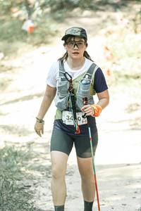 BIB: 
                            <button type="button" onclick="openModal(25758155)" class="btn btn-primary btn-sm float-right btn-popup" data-toggle="modal" data-target=".modal-high-quality">
                        <i class="fas fa-shopping-cart"></i> Add to Cart
                    </button>
                                            <button type="button" onclick="isThisMe(25758155, true)" class="btn btn-success btn-sm float-right btn-popup btn-isme hidden" data-toggle="tooltip" data-placement="bottom" title="นี่คือรูปของคุณใช่ไหม คลิกที่นี่เพื่อเอาเข้าอัลบั้ม">
                        <i class="fas fa-plus"></i> Add to album
                    </button>
                    <button type="button" onclick="isThisMe(25758155, false)" class="btn btn-warning btn-sm float-right btn-popup btn-isnotme hidden">
                        <i class="fas fa-ban"></i> Remove from album
                    </button>