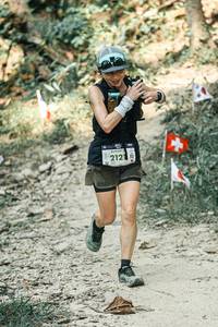 BIB: 
                            <button type="button" onclick="openModal(25779363)" class="btn btn-primary btn-sm float-right btn-popup" data-toggle="modal" data-target=".modal-high-quality">
                        <i class="fas fa-shopping-cart"></i> Add to Cart
                    </button>
                                            <button type="button" onclick="isThisMe(25779363, true)" class="btn btn-success btn-sm float-right btn-popup btn-isme hidden" data-toggle="tooltip" data-placement="bottom" title="นี่คือรูปของคุณใช่ไหม คลิกที่นี่เพื่อเอาเข้าอัลบั้ม">
                        <i class="fas fa-plus"></i> Add to album
                    </button>
                    <button type="button" onclick="isThisMe(25779363, false)" class="btn btn-warning btn-sm float-right btn-popup btn-isnotme hidden">
                        <i class="fas fa-ban"></i> Remove from album
                    </button>