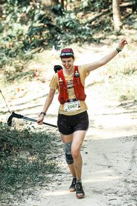 BIB: 
                            <button type="button" onclick="openModal(25763906)" class="btn btn-primary btn-sm float-right btn-popup" data-toggle="modal" data-target=".modal-high-quality">
                        <i class="fas fa-shopping-cart"></i> Add to Cart
                    </button>
                                            <button type="button" onclick="isThisMe(25763906, true)" class="btn btn-success btn-sm float-right btn-popup btn-isme hidden" data-toggle="tooltip" data-placement="bottom" title="นี่คือรูปของคุณใช่ไหม คลิกที่นี่เพื่อเอาเข้าอัลบั้ม">
                        <i class="fas fa-plus"></i> Add to album
                    </button>
                    <button type="button" onclick="isThisMe(25763906, false)" class="btn btn-warning btn-sm float-right btn-popup btn-isnotme hidden">
                        <i class="fas fa-ban"></i> Remove from album
                    </button>