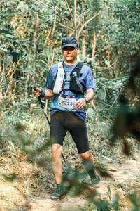 BIB: 
                            <button type="button" onclick="openModal(25787885)" class="btn btn-primary btn-sm float-right btn-popup" data-toggle="modal" data-target=".modal-high-quality">
                        <i class="fas fa-shopping-cart"></i> Add to Cart
                    </button>
                                            <button type="button" onclick="isThisMe(25787885, true)" class="btn btn-success btn-sm float-right btn-popup btn-isme hidden" data-toggle="tooltip" data-placement="bottom" title="นี่คือรูปของคุณใช่ไหม คลิกที่นี่เพื่อเอาเข้าอัลบั้ม">
                        <i class="fas fa-plus"></i> Add to album
                    </button>
                    <button type="button" onclick="isThisMe(25787885, false)" class="btn btn-warning btn-sm float-right btn-popup btn-isnotme hidden">
                        <i class="fas fa-ban"></i> Remove from album
                    </button>