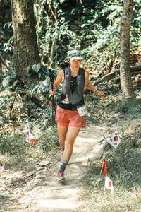 BIB: 
                            <button type="button" onclick="openModal(25748253)" class="btn btn-primary btn-sm float-right btn-popup" data-toggle="modal" data-target=".modal-high-quality">
                        <i class="fas fa-shopping-cart"></i> Add to Cart
                    </button>
                                            <button type="button" onclick="isThisMe(25748253, true)" class="btn btn-success btn-sm float-right btn-popup btn-isme hidden" data-toggle="tooltip" data-placement="bottom" title="นี่คือรูปของคุณใช่ไหม คลิกที่นี่เพื่อเอาเข้าอัลบั้ม">
                        <i class="fas fa-plus"></i> Add to album
                    </button>
                    <button type="button" onclick="isThisMe(25748253, false)" class="btn btn-warning btn-sm float-right btn-popup btn-isnotme hidden">
                        <i class="fas fa-ban"></i> Remove from album
                    </button>