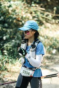 BIB: 
                            <button type="button" onclick="openModal(25741607)" class="btn btn-primary btn-sm float-right btn-popup" data-toggle="modal" data-target=".modal-high-quality">
                        <i class="fas fa-shopping-cart"></i> Add to Cart
                    </button>
                                            <button type="button" onclick="isThisMe(25741607, true)" class="btn btn-success btn-sm float-right btn-popup btn-isme hidden" data-toggle="tooltip" data-placement="bottom" title="นี่คือรูปของคุณใช่ไหม คลิกที่นี่เพื่อเอาเข้าอัลบั้ม">
                        <i class="fas fa-plus"></i> Add to album
                    </button>
                    <button type="button" onclick="isThisMe(25741607, false)" class="btn btn-warning btn-sm float-right btn-popup btn-isnotme hidden">
                        <i class="fas fa-ban"></i> Remove from album
                    </button>