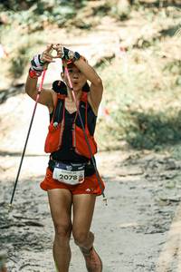 BIB: 
                            <button type="button" onclick="openModal(25773000)" class="btn btn-primary btn-sm float-right btn-popup" data-toggle="modal" data-target=".modal-high-quality">
                        <i class="fas fa-shopping-cart"></i> Add to Cart
                    </button>
                                            <button type="button" onclick="isThisMe(25773000, true)" class="btn btn-success btn-sm float-right btn-popup btn-isme hidden" data-toggle="tooltip" data-placement="bottom" title="นี่คือรูปของคุณใช่ไหม คลิกที่นี่เพื่อเอาเข้าอัลบั้ม">
                        <i class="fas fa-plus"></i> Add to album
                    </button>
                    <button type="button" onclick="isThisMe(25773000, false)" class="btn btn-warning btn-sm float-right btn-popup btn-isnotme hidden">
                        <i class="fas fa-ban"></i> Remove from album
                    </button>