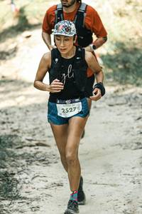 BIB: 
                            <button type="button" onclick="openModal(25775919)" class="btn btn-primary btn-sm float-right btn-popup" data-toggle="modal" data-target=".modal-high-quality">
                        <i class="fas fa-shopping-cart"></i> Add to Cart
                    </button>
                                            <button type="button" onclick="isThisMe(25775919, true)" class="btn btn-success btn-sm float-right btn-popup btn-isme hidden" data-toggle="tooltip" data-placement="bottom" title="นี่คือรูปของคุณใช่ไหม คลิกที่นี่เพื่อเอาเข้าอัลบั้ม">
                        <i class="fas fa-plus"></i> Add to album
                    </button>
                    <button type="button" onclick="isThisMe(25775919, false)" class="btn btn-warning btn-sm float-right btn-popup btn-isnotme hidden">
                        <i class="fas fa-ban"></i> Remove from album
                    </button>