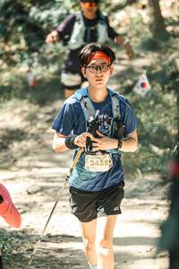 BIB: 
                            <button type="button" onclick="openModal(25740093)" class="btn btn-primary btn-sm float-right btn-popup" data-toggle="modal" data-target=".modal-high-quality">
                        <i class="fas fa-shopping-cart"></i> Add to Cart
                    </button>
                                            <button type="button" onclick="isThisMe(25740093, true)" class="btn btn-success btn-sm float-right btn-popup btn-isme hidden" data-toggle="tooltip" data-placement="bottom" title="นี่คือรูปของคุณใช่ไหม คลิกที่นี่เพื่อเอาเข้าอัลบั้ม">
                        <i class="fas fa-plus"></i> Add to album
                    </button>
                    <button type="button" onclick="isThisMe(25740093, false)" class="btn btn-warning btn-sm float-right btn-popup btn-isnotme hidden">
                        <i class="fas fa-ban"></i> Remove from album
                    </button>