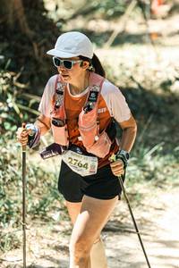 BIB: 
                            <button type="button" onclick="openModal(25739211)" class="btn btn-primary btn-sm float-right btn-popup" data-toggle="modal" data-target=".modal-high-quality">
                        <i class="fas fa-shopping-cart"></i> Add to Cart
                    </button>
                                            <button type="button" onclick="isThisMe(25739211, true)" class="btn btn-success btn-sm float-right btn-popup btn-isme hidden" data-toggle="tooltip" data-placement="bottom" title="นี่คือรูปของคุณใช่ไหม คลิกที่นี่เพื่อเอาเข้าอัลบั้ม">
                        <i class="fas fa-plus"></i> Add to album
                    </button>
                    <button type="button" onclick="isThisMe(25739211, false)" class="btn btn-warning btn-sm float-right btn-popup btn-isnotme hidden">
                        <i class="fas fa-ban"></i> Remove from album
                    </button>