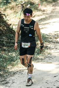 BIB: 
                            <button type="button" onclick="openModal(25750449)" class="btn btn-primary btn-sm float-right btn-popup" data-toggle="modal" data-target=".modal-high-quality">
                        <i class="fas fa-shopping-cart"></i> Add to Cart
                    </button>
                                            <button type="button" onclick="isThisMe(25750449, true)" class="btn btn-success btn-sm float-right btn-popup btn-isme hidden" data-toggle="tooltip" data-placement="bottom" title="นี่คือรูปของคุณใช่ไหม คลิกที่นี่เพื่อเอาเข้าอัลบั้ม">
                        <i class="fas fa-plus"></i> Add to album
                    </button>
                    <button type="button" onclick="isThisMe(25750449, false)" class="btn btn-warning btn-sm float-right btn-popup btn-isnotme hidden">
                        <i class="fas fa-ban"></i> Remove from album
                    </button>