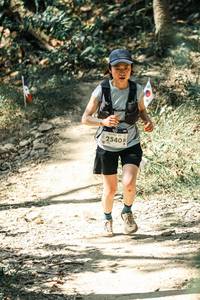 BIB: 
                            <button type="button" onclick="openModal(25754845)" class="btn btn-primary btn-sm float-right btn-popup" data-toggle="modal" data-target=".modal-high-quality">
                        <i class="fas fa-shopping-cart"></i> Add to Cart
                    </button>
                                            <button type="button" onclick="isThisMe(25754845, true)" class="btn btn-success btn-sm float-right btn-popup btn-isme hidden" data-toggle="tooltip" data-placement="bottom" title="นี่คือรูปของคุณใช่ไหม คลิกที่นี่เพื่อเอาเข้าอัลบั้ม">
                        <i class="fas fa-plus"></i> Add to album
                    </button>
                    <button type="button" onclick="isThisMe(25754845, false)" class="btn btn-warning btn-sm float-right btn-popup btn-isnotme hidden">
                        <i class="fas fa-ban"></i> Remove from album
                    </button>