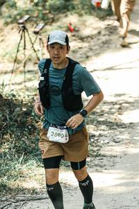 BIB: 
                            <button type="button" onclick="openModal(25752851)" class="btn btn-primary btn-sm float-right btn-popup" data-toggle="modal" data-target=".modal-high-quality">
                        <i class="fas fa-shopping-cart"></i> Add to Cart
                    </button>
                                            <button type="button" onclick="isThisMe(25752851, true)" class="btn btn-success btn-sm float-right btn-popup btn-isme hidden" data-toggle="tooltip" data-placement="bottom" title="นี่คือรูปของคุณใช่ไหม คลิกที่นี่เพื่อเอาเข้าอัลบั้ม">
                        <i class="fas fa-plus"></i> Add to album
                    </button>
                    <button type="button" onclick="isThisMe(25752851, false)" class="btn btn-warning btn-sm float-right btn-popup btn-isnotme hidden">
                        <i class="fas fa-ban"></i> Remove from album
                    </button>