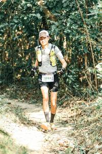 BIB: 
                            <button type="button" onclick="openModal(25780138)" class="btn btn-primary btn-sm float-right btn-popup" data-toggle="modal" data-target=".modal-high-quality">
                        <i class="fas fa-shopping-cart"></i> Add to Cart
                    </button>
                                            <button type="button" onclick="isThisMe(25780138, true)" class="btn btn-success btn-sm float-right btn-popup btn-isme hidden" data-toggle="tooltip" data-placement="bottom" title="นี่คือรูปของคุณใช่ไหม คลิกที่นี่เพื่อเอาเข้าอัลบั้ม">
                        <i class="fas fa-plus"></i> Add to album
                    </button>
                    <button type="button" onclick="isThisMe(25780138, false)" class="btn btn-warning btn-sm float-right btn-popup btn-isnotme hidden">
                        <i class="fas fa-ban"></i> Remove from album
                    </button>