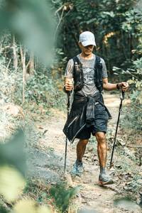 BIB: 
                            <button type="button" onclick="openModal(25786781)" class="btn btn-primary btn-sm float-right btn-popup" data-toggle="modal" data-target=".modal-high-quality">
                        <i class="fas fa-shopping-cart"></i> Add to Cart
                    </button>
                                            <button type="button" onclick="isThisMe(25786781, true)" class="btn btn-success btn-sm float-right btn-popup btn-isme hidden" data-toggle="tooltip" data-placement="bottom" title="นี่คือรูปของคุณใช่ไหม คลิกที่นี่เพื่อเอาเข้าอัลบั้ม">
                        <i class="fas fa-plus"></i> Add to album
                    </button>
                    <button type="button" onclick="isThisMe(25786781, false)" class="btn btn-warning btn-sm float-right btn-popup btn-isnotme hidden">
                        <i class="fas fa-ban"></i> Remove from album
                    </button>